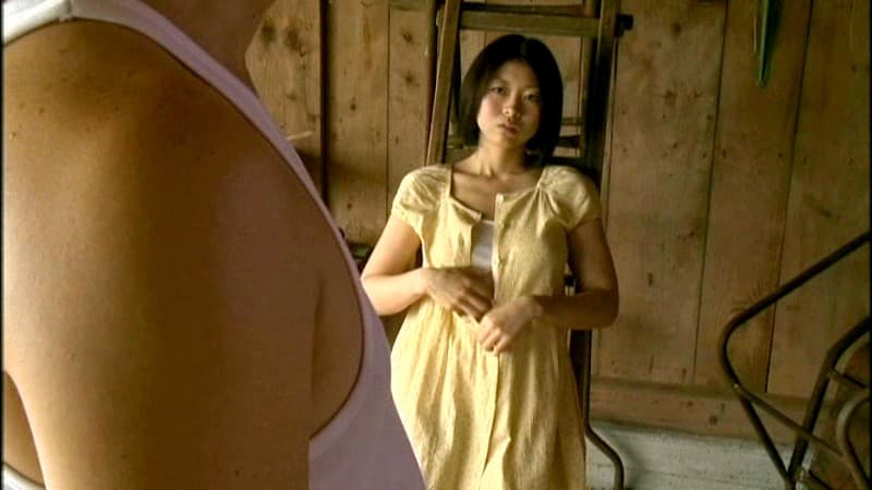 Sample 3