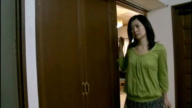 Sample 5