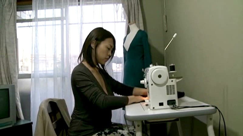 Sample 6