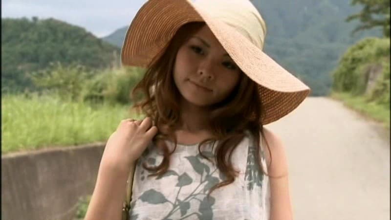 Sample 9