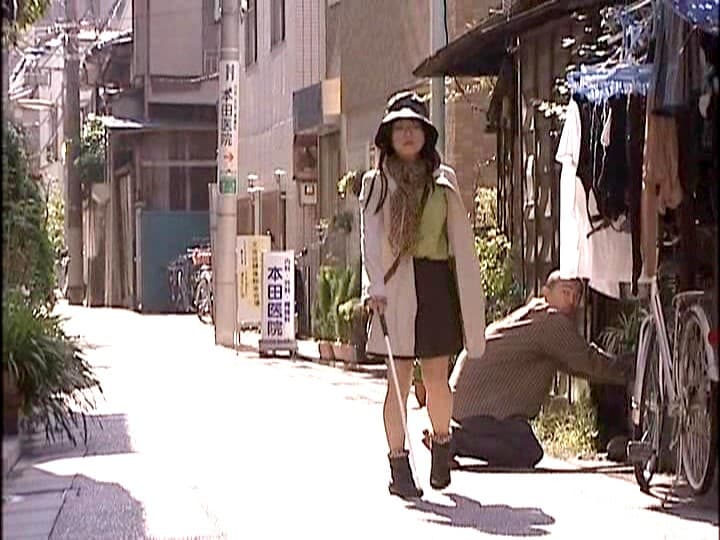 Sample 17