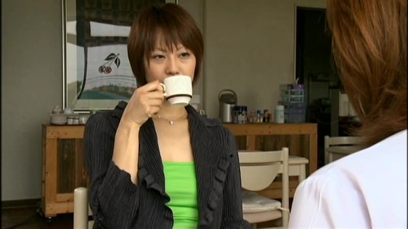 Sample 3