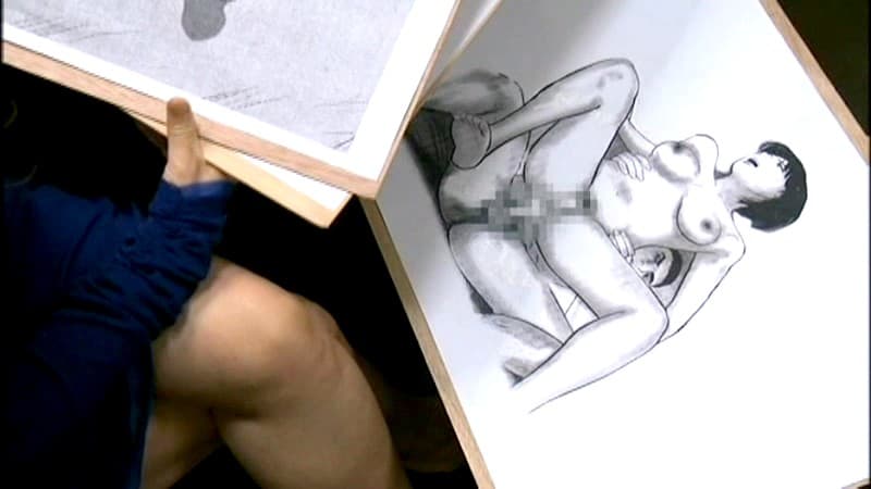 Sample 5