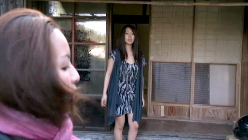 Sample 11