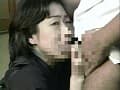 Sample 36