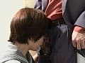 Sample 38