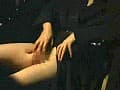 Sample 1