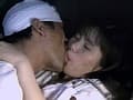 Sample 37