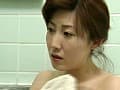 Sample 39