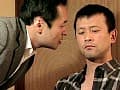 Sample 33