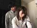 Sample 9