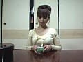Sample 7