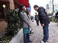 Sample 5