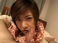 Sample 10