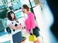 Sample 15