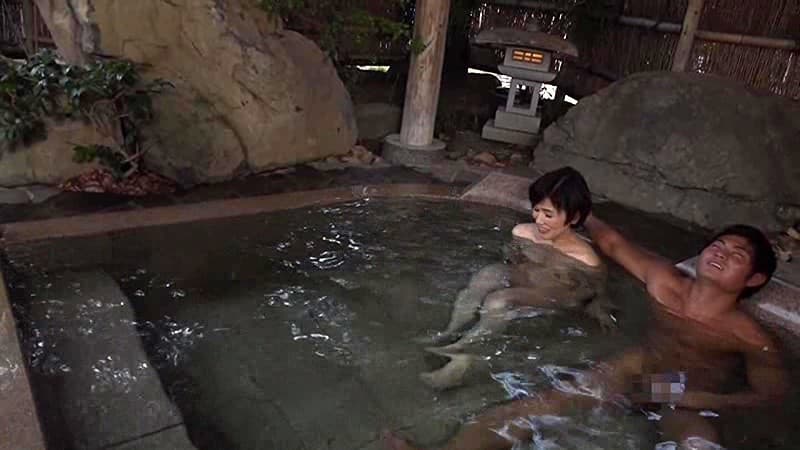 Sample 14