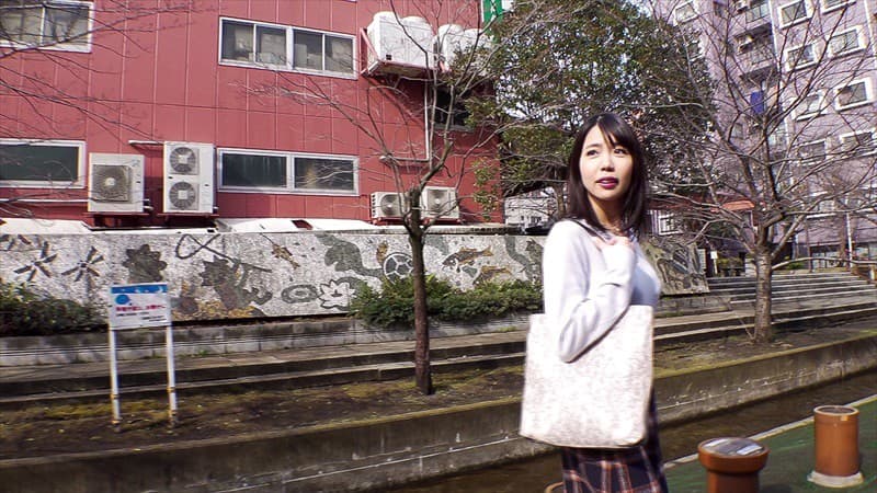 Sample 6