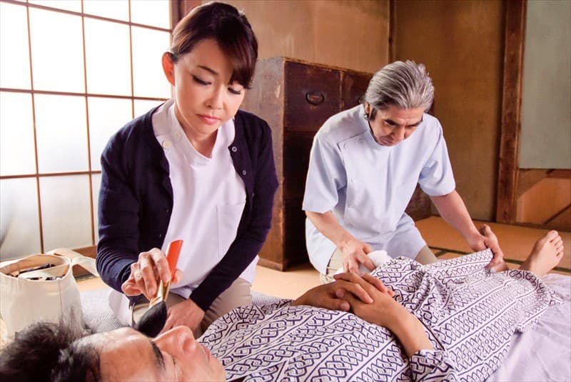Sample 2