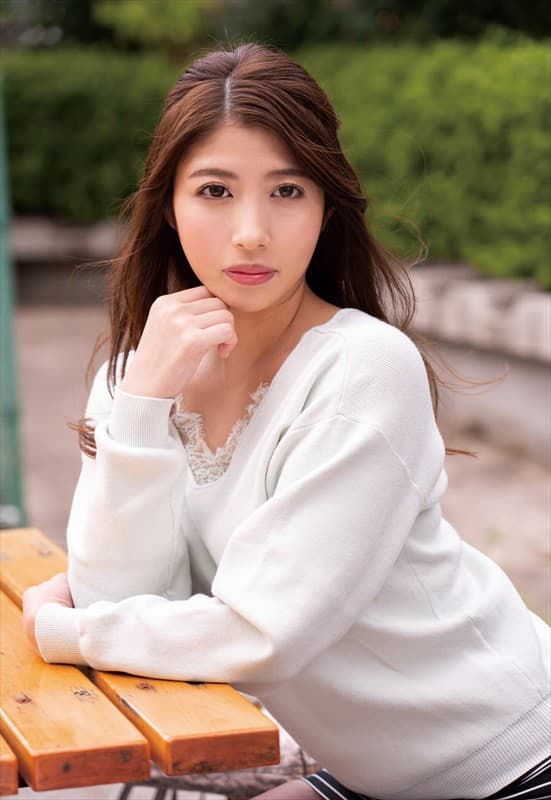 Sample 1