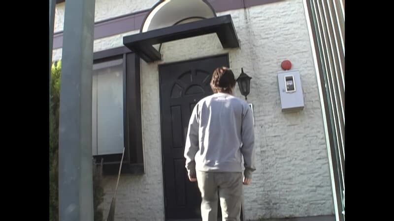 Sample 7