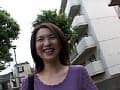 Sample 26