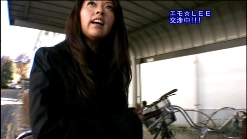 Sample 7