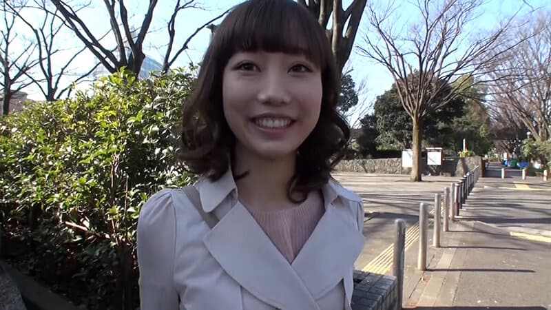 Sample 10