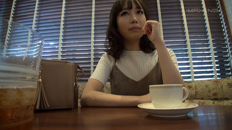 Sample 6