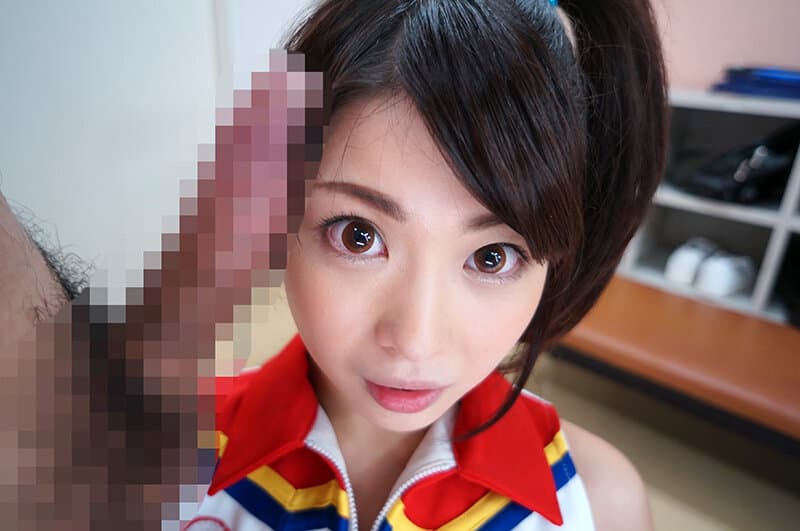 Sample 3