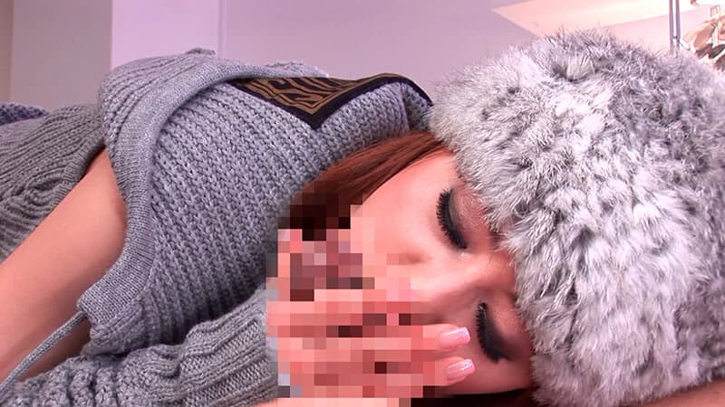 Sample 4