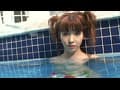 Sample 26