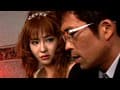 Sample 33