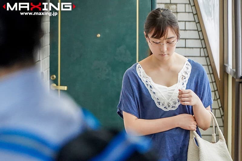 Sample 1