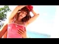 Sample 15