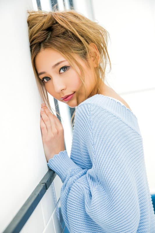 Sample 1