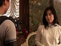 Sample 26