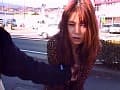 Sample 13