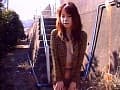 Sample 18