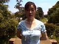 Sample 1