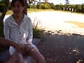 Sample 24