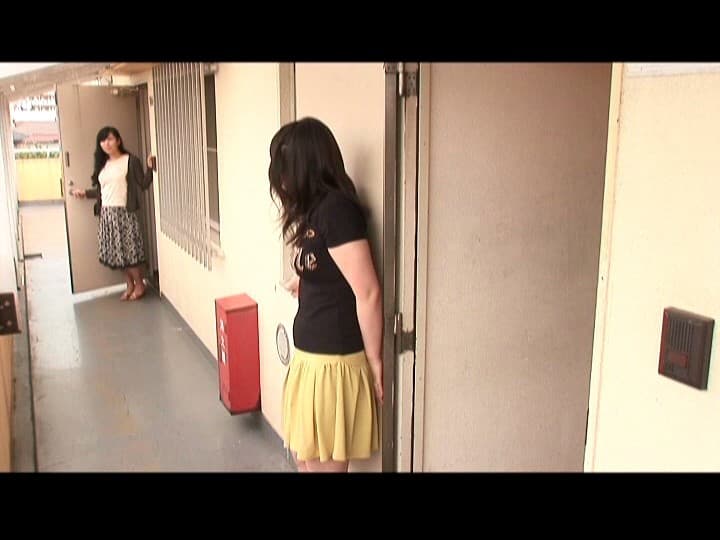 Sample 1