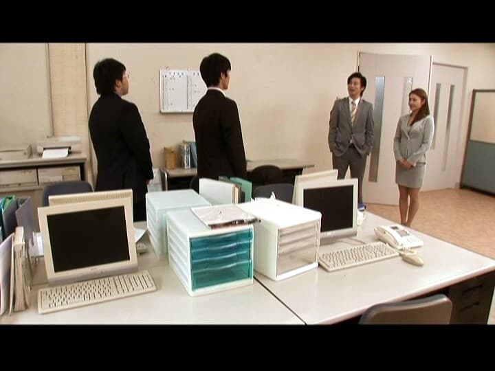 Sample 4