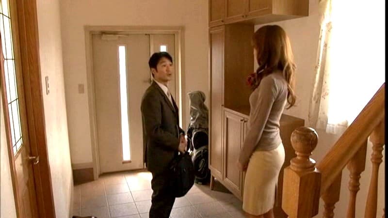 Sample 14