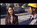 Sample 1