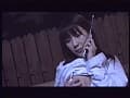 Sample 21