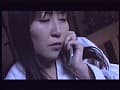 Sample 23