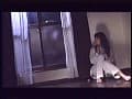 Sample 24