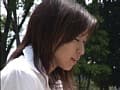 Sample 14