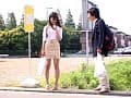 Sample 13