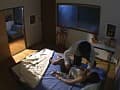 Sample 3